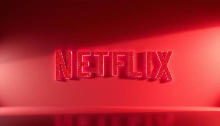 Lançamentos & Estreias