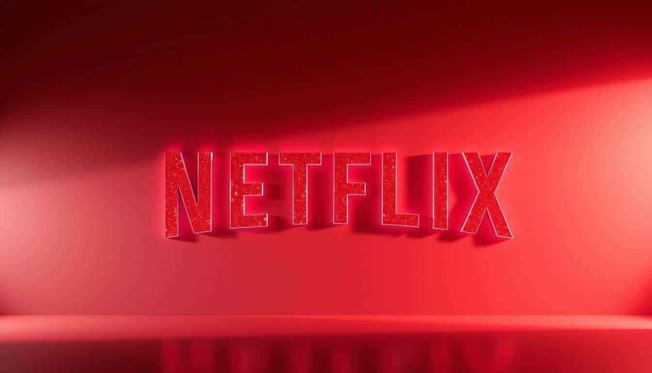 Lançamentos & Estreias