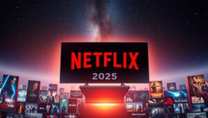 Lançamentos & Estreias