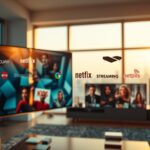 Filmes que estreiam esta semana: guia atualizado das principais plataformas