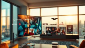 Lançamentos & Estreias