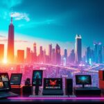 As estreias escondidas que você precisa assistir antes que viralizem