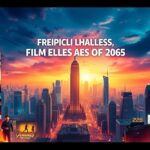 Os filmes mais aguardados do ano: o que vem por aí nos cinemas em 2026