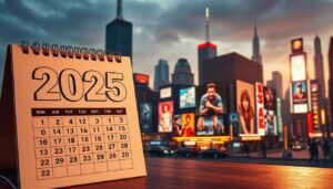 Lançamentos & Estreias