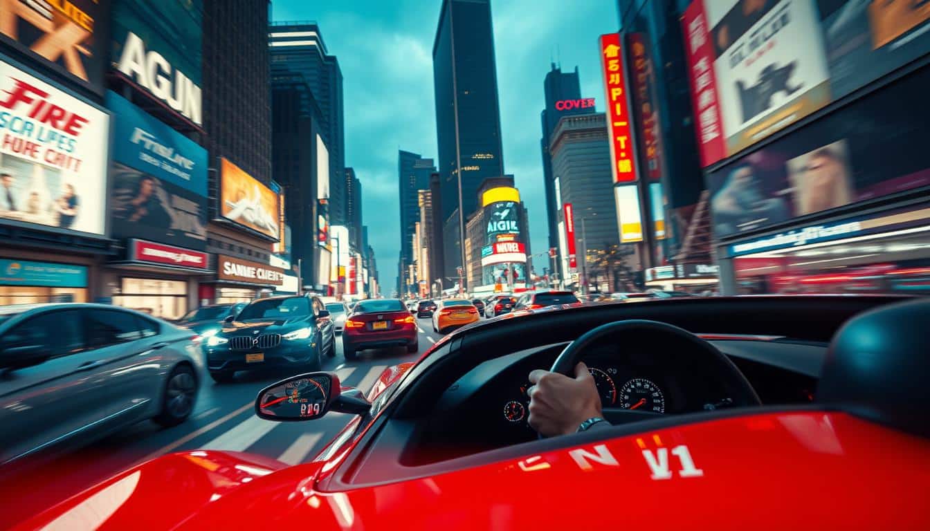 Os Melhores Filmes de Ação FullHD Tudo em um Só Aplicativo