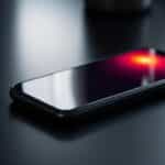 Transforme seu Celular em Câmera Térmica no Aplicativo