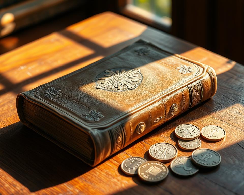 Valor de moedas antigas Valor de moedas antigas