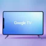Aplicativo Google TV Grátis: Baixe Agora no seu Celular