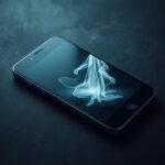 Aplicativo Para Ver Espíritos Pelo Celular em 2024