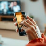 Melhores Formas de Assistir Filmes Online Pelo Celular