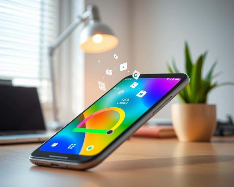 APLICATIVO LIMPAR MEMORIA DO CELULAR