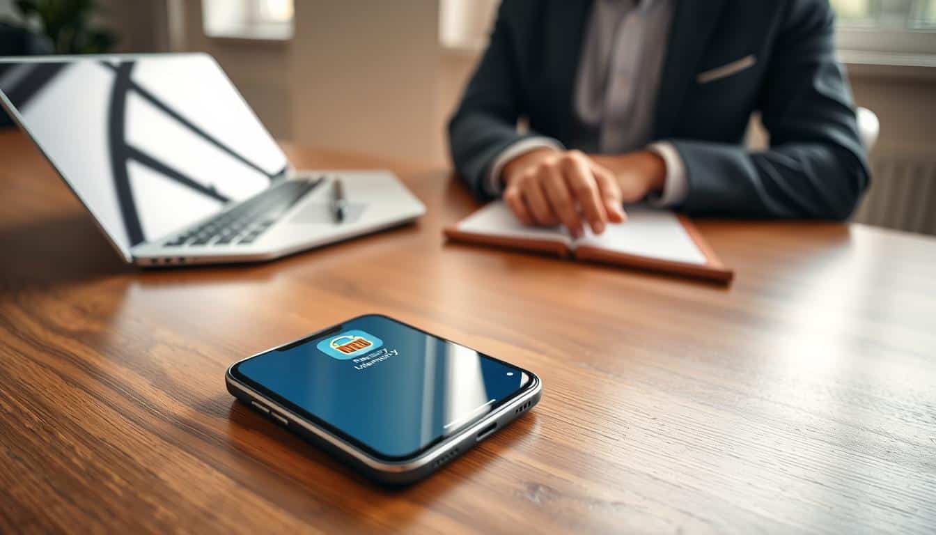 APLICATIVO LIMPAR MEMORIA DO CELULAR