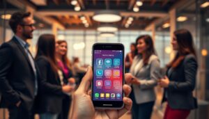 Aplicativo limpa a memoria do seu celular