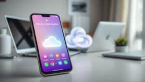 Aplicativo para limpar memória