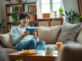 Assista os Melhores Doramas Totalmente Grátis no App