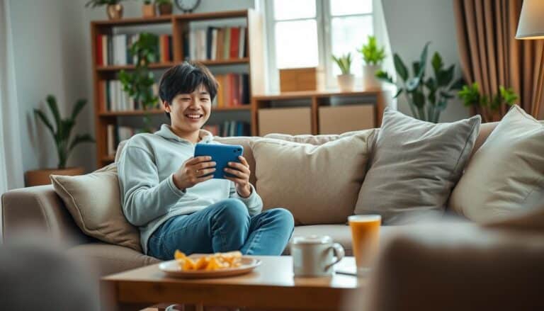 Assista os Melhores Doramas Totalmente Grátis no App