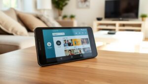 aplicativo gratuito para assistir google tv