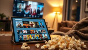 aplicativo para assistir filmes online em hd