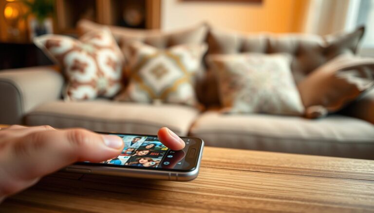 aplicativo para assistir novelas turcas pelo celular