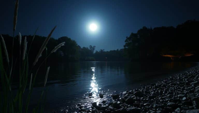 assista o dorama moon river completo