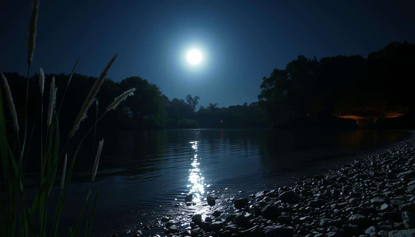 assista o dorama moon river completo