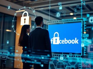 Você Pode Descubra Quem Viu Seu Perfil no Facebook?