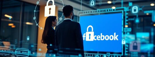 Você Pode Descubra Quem Viu Seu Perfil no Facebook?