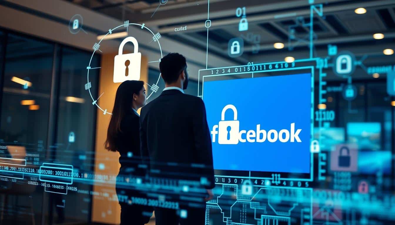 descubra quem viu seu perfil no facebook