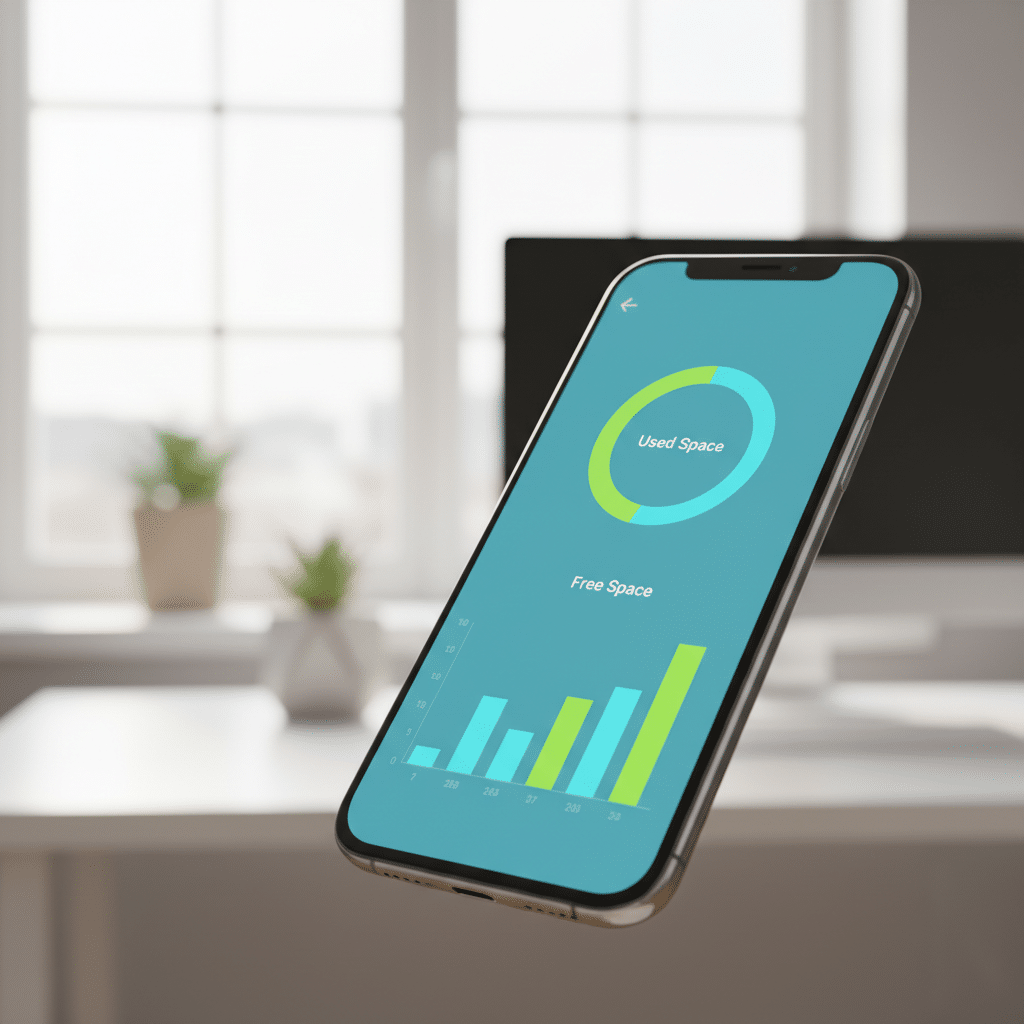 Como liberar memória do celular com aplicativos: guia prático e eficiente