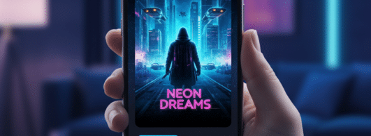 Como assistir filmes online grátis pelo celular: apps que funcionam