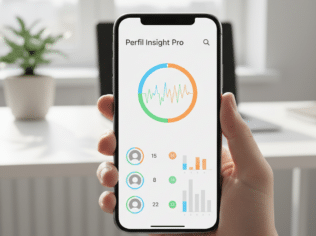 Como saber quem visitou seu perfil com aplicativos de rastreamento