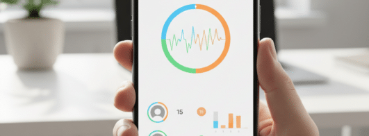 Como saber quem visitou seu perfil com aplicativos de rastreamento