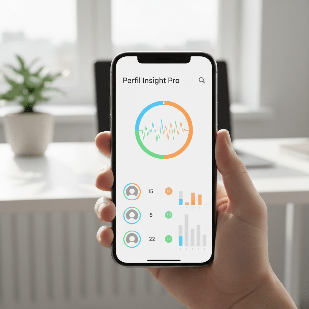 Como saber quem visitou seu perfil com aplicativos de rastreamento