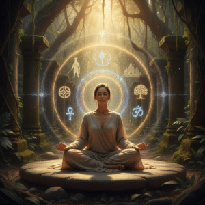 Descobra suas vidas passadas com aplicativo de regressão