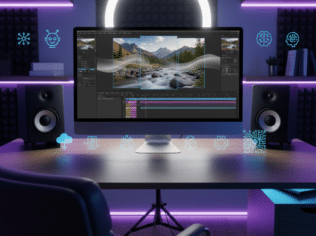 Como criar vídeos a partir de fotos usando inteligência artificial