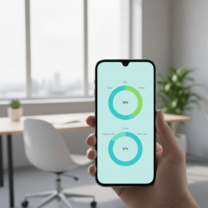 Como liberar memória do celular com aplicativos: guia prático e eficiente