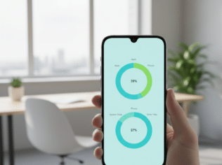 Como liberar memória do celular com aplicativos: guia prático e eficiente