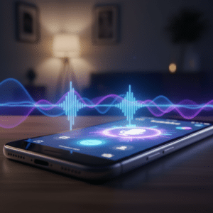 Como cantar karaoke pelo celular: guia prático dos melhores apps