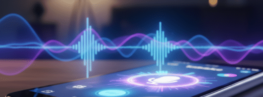 Como cantar karaoke pelo celular: guia prático dos melhores apps