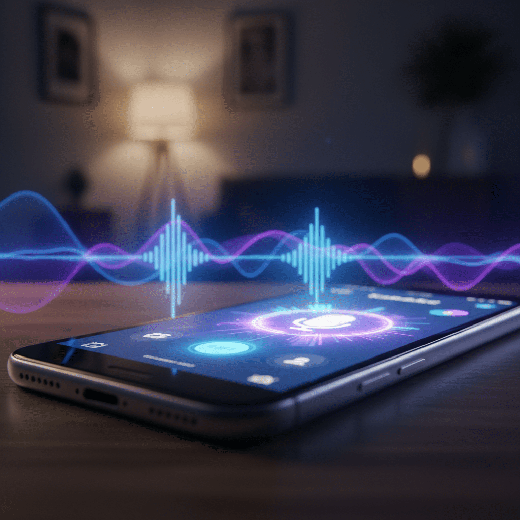 Como cantar karaoke pelo celular: guia prático dos melhores apps