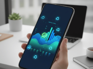 Como limpar a memória do celular com aplicativos eficientes