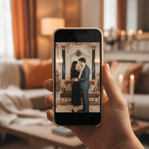 Como assistir novelas turcas grátis pelo celular sem complicações