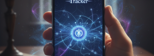 Como ver espíritos pelo celular: guia dos aplicativos mais usados
