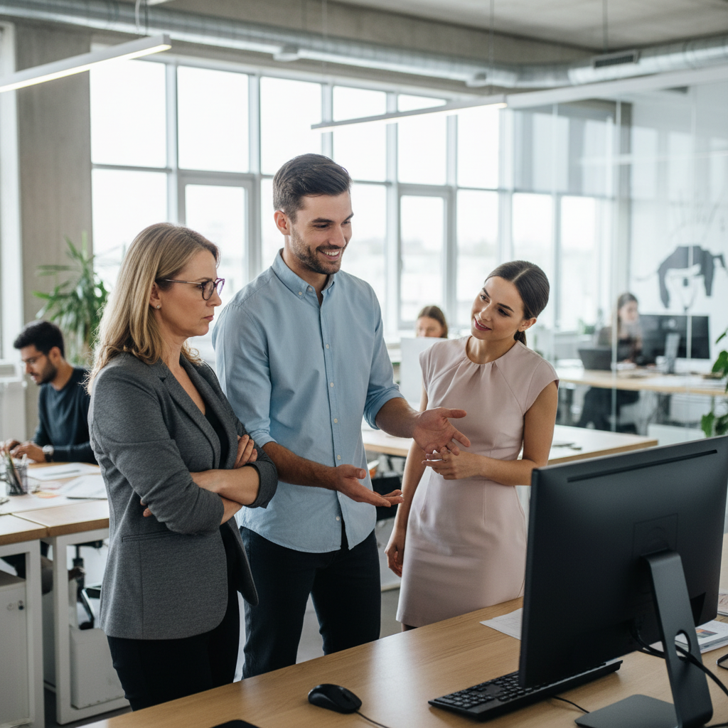 Como identificar sinais de inveja nas pessoas ao seu redor