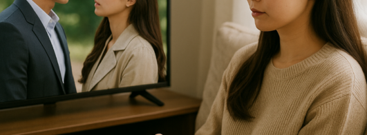 Todas as Novelas Coreanas para Assistir