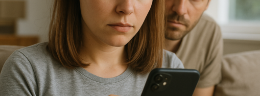 App para Ver Quem Visita seu Perfil Escondido