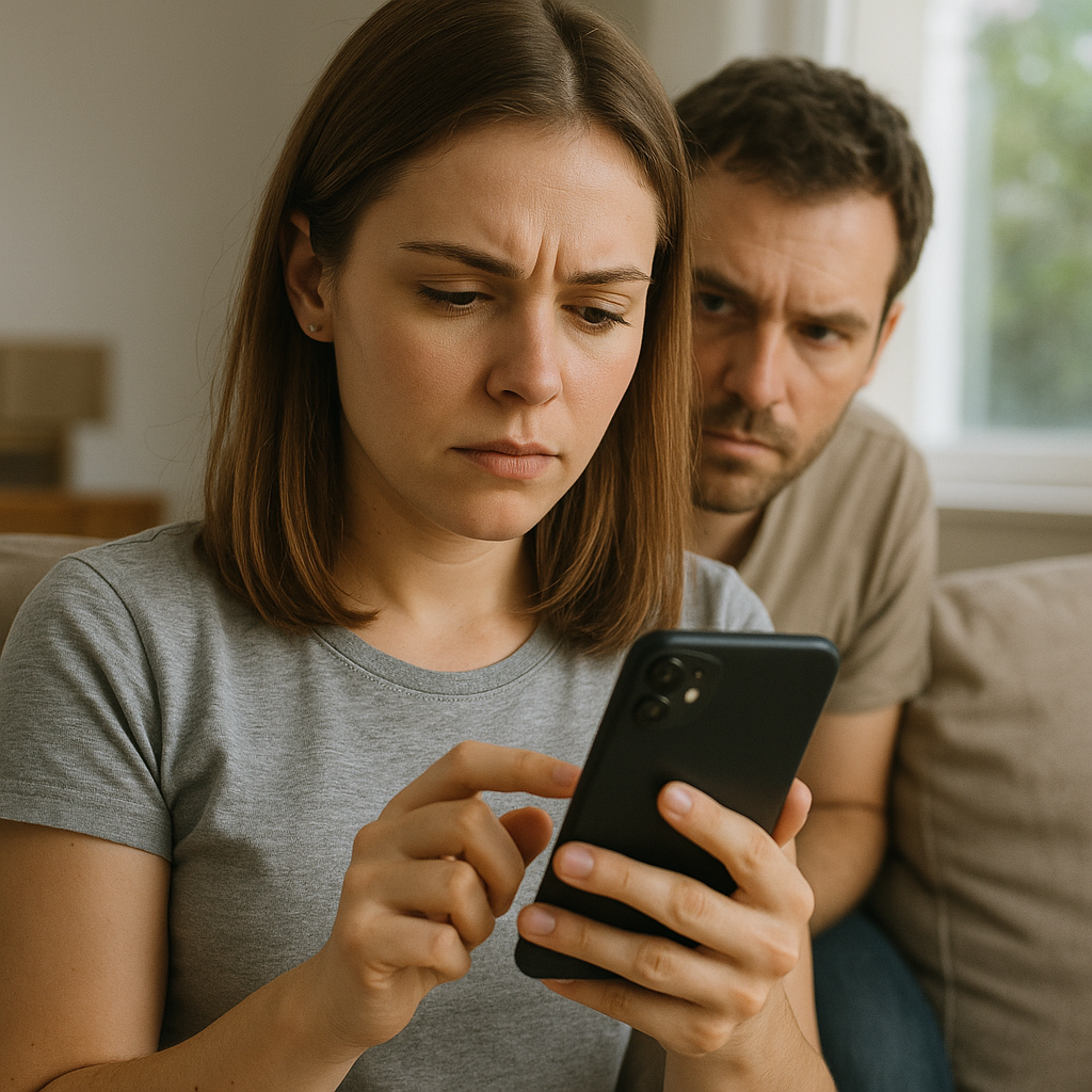 App para Ver Quem Visita seu Perfil Escondido