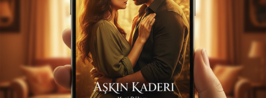 Como assistir novelas turcas no celular com os melhores apps