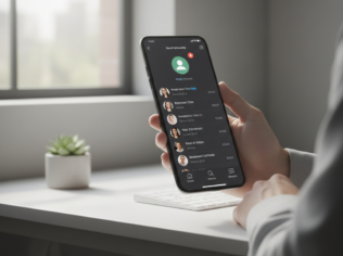 Aplicativos para Descobrir Quem Viu Seu Perfil: Guia Completo