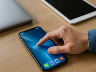 Os Melhores Apps de Jogos Retrô para Celular: Nostalgia